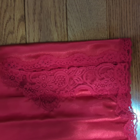 La Vie en Rose - Picture 2 of 3